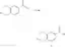 Fig. 40 - Sulfonated lignin-derived compounds and uses thereof