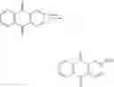 Fig. 45 - Sulfonated lignin-derived compounds and uses thereof