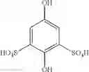 Fig. 49 - Sulfonated lignin-derived compounds and uses thereof