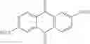 Fig. 52 - Sulfonated lignin-derived compounds and uses thereof