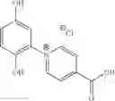 Fig. 53 - Sulfonated lignin-derived compounds and uses thereof