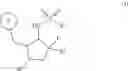 Fig. 02 - HETEROCYCLIC COMPOUND AND USE THEREOF