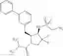 Fig. 131 - HETEROCYCLIC COMPOUND AND USE THEREOF