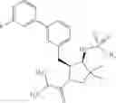 Fig. 136 - HETEROCYCLIC COMPOUND AND USE THEREOF