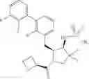 Fig. 149 - HETEROCYCLIC COMPOUND AND USE THEREOF