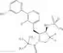 Fig. 166 - HETEROCYCLIC COMPOUND AND USE THEREOF