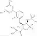 Fig. 167 - HETEROCYCLIC COMPOUND AND USE THEREOF