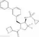 Fig. 197 - HETEROCYCLIC COMPOUND AND USE THEREOF