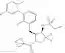 Fig. 216 - HETEROCYCLIC COMPOUND AND USE THEREOF