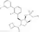 Fig. 232 - HETEROCYCLIC COMPOUND AND USE THEREOF