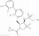 Fig. 265 - HETEROCYCLIC COMPOUND AND USE THEREOF