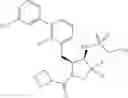 Fig. 293 - HETEROCYCLIC COMPOUND AND USE THEREOF