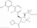 Fig. 294 - HETEROCYCLIC COMPOUND AND USE THEREOF
