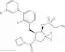 Fig. 303 - HETEROCYCLIC COMPOUND AND USE THEREOF