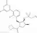 Fig. 320 - HETEROCYCLIC COMPOUND AND USE THEREOF