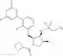 Fig. 321 - HETEROCYCLIC COMPOUND AND USE THEREOF