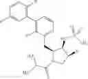 Fig. 331 - HETEROCYCLIC COMPOUND AND USE THEREOF