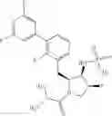 Fig. 352 - HETEROCYCLIC COMPOUND AND USE THEREOF