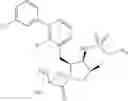 Fig. 362 - HETEROCYCLIC COMPOUND AND USE THEREOF