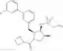 Fig. 366 - HETEROCYCLIC COMPOUND AND USE THEREOF