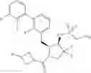 Fig. 367 - HETEROCYCLIC COMPOUND AND USE THEREOF