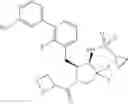 Fig. 445 - HETEROCYCLIC COMPOUND AND USE THEREOF