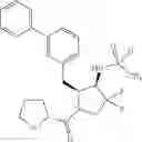 Fig. 45 - HETEROCYCLIC COMPOUND AND USE THEREOF