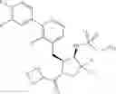 Fig. 484 - HETEROCYCLIC COMPOUND AND USE THEREOF