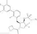 Fig. 489 - HETEROCYCLIC COMPOUND AND USE THEREOF