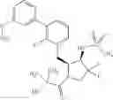 Fig. 49 - HETEROCYCLIC COMPOUND AND USE THEREOF