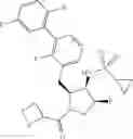 Fig. 511 - HETEROCYCLIC COMPOUND AND USE THEREOF