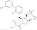 Fig. 554 - HETEROCYCLIC COMPOUND AND USE THEREOF