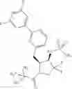 Fig. 577 - HETEROCYCLIC COMPOUND AND USE THEREOF