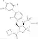 Fig. 586 - HETEROCYCLIC COMPOUND AND USE THEREOF