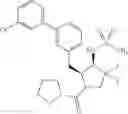 Fig. 59 - HETEROCYCLIC COMPOUND AND USE THEREOF