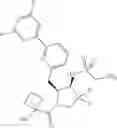 Fig. 596 - HETEROCYCLIC COMPOUND AND USE THEREOF