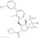 Fig. 613 - HETEROCYCLIC COMPOUND AND USE THEREOF