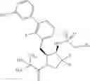 Fig. 85 - HETEROCYCLIC COMPOUND AND USE THEREOF