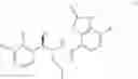Fig. 08 - NOVEL COMPOUNDS