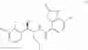 Fig. 09 - NOVEL COMPOUNDS