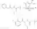 Fig. 35 - NOVEL COMPOUNDS