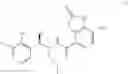 Fig. 49 - NOVEL COMPOUNDS