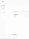 Fig. 02 - Phthalide derivative, preparation method and use thereof