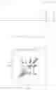Fig. 04 - Phthalide derivative, preparation method and use thereof