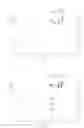 Fig. 05 - Phthalide derivative, preparation method and use thereof