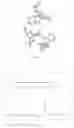 Fig. 06 - Phthalide derivative, preparation method and use thereof