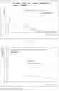 Fig. 11 - Phthalide derivative, preparation method and use thereof