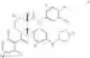Fig. 02 - Deuterated compounds as immunomodulators