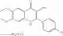 Fig. 49 - NADPH oxidase inhibitors, pharmaceutical composition comprising the same, and application thereof