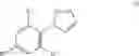 Fig. 02 - METHOD FOR PRODUCING SUBSTITUTED N-ARYL PYRAZOLES